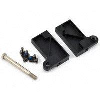 dji s900 arm mounting bracket part 12|Buy DJI S900 Arm Mounting Bracket .